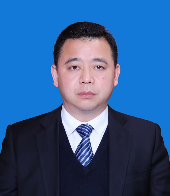 鲜丕义
