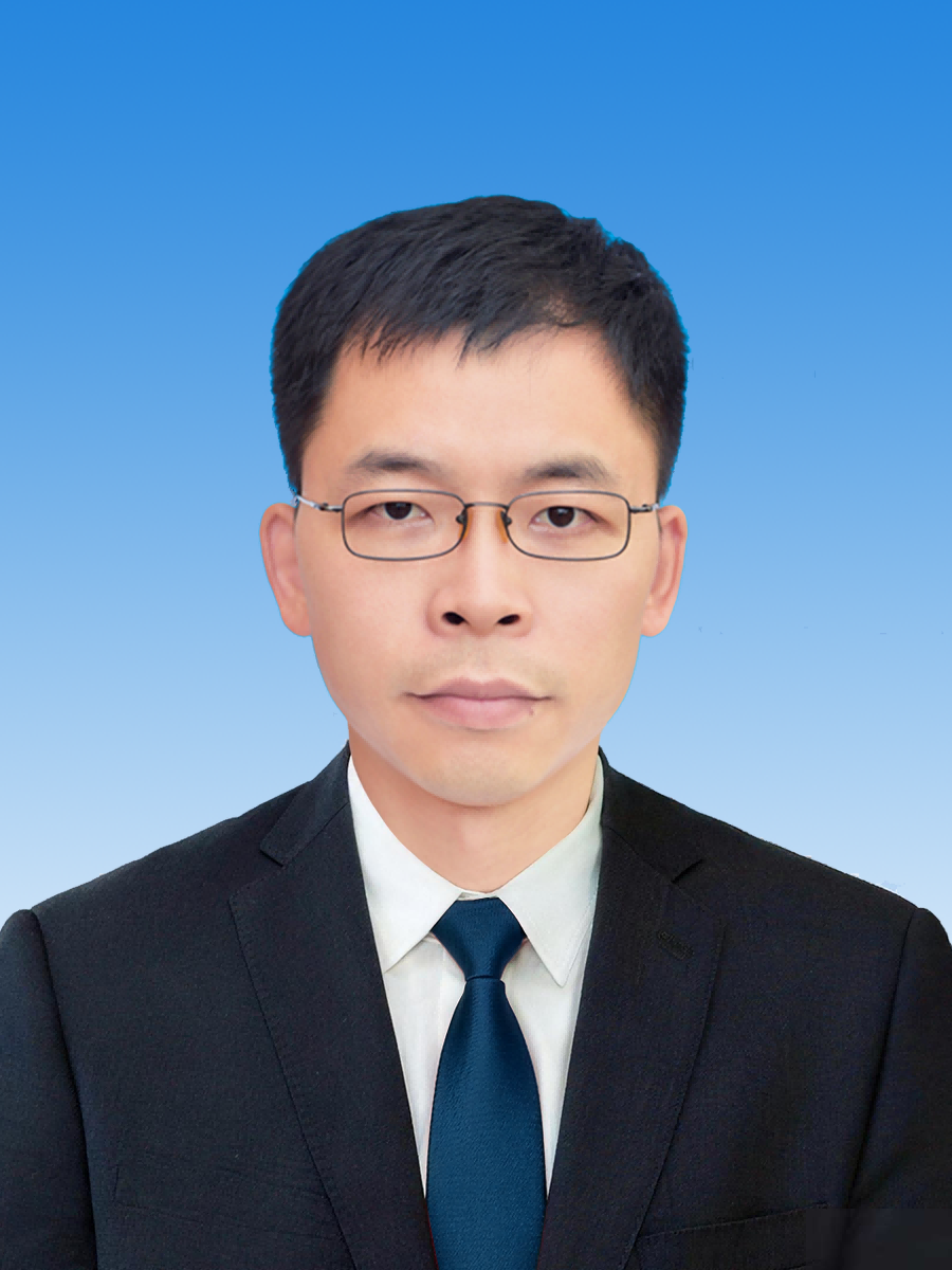 王竹